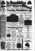 giornale/RAV0037040/2004/n. 299 del 19 dicembre